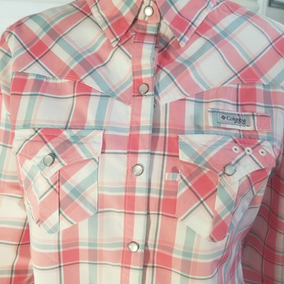 Shirt - Picture 3 of 5